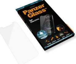 PanzerGlass iPhone 12/12 Pro (AB)