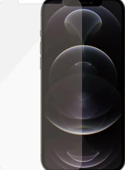 PanzerGlass iPhone 12/12 Pro (AB)