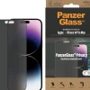 PanzerGlass iPhone 14 Pro Max UWF Privacy AB