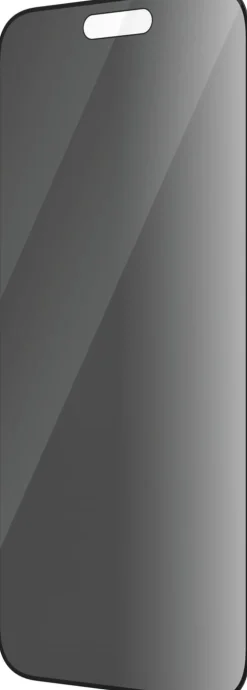PanzerGlass iPhone 14 Pro Max UWF Privacy AB