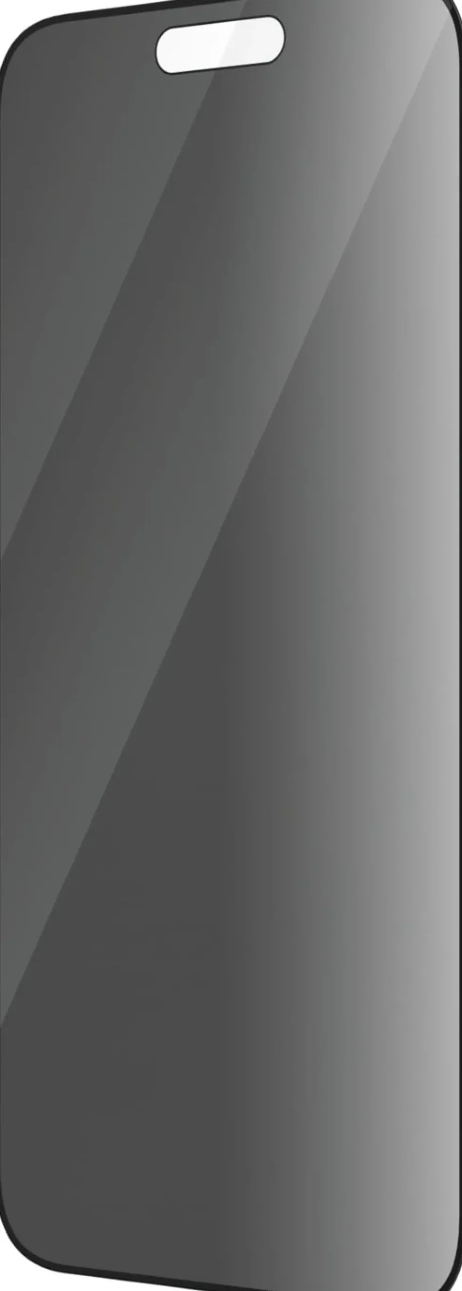 PanzerGlass iPhone 14 Pro Max UWF Privacy AB