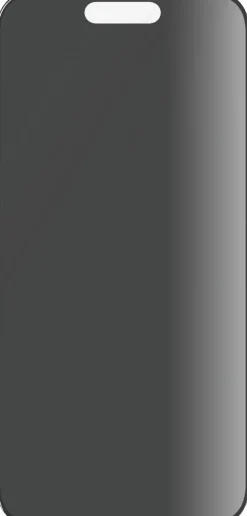 PanzerGlass iPhone 15 Pro UWF Privacy wA