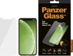 PanzerGlass iPhone XR/11