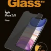 PanzerGlass iPhone XR/11 Privacy