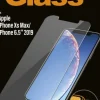 PanzerGlass iPhone Xs Max/11 Pro Max
