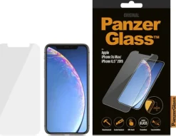 PanzerGlass iPhone Xs Max/11 Pro Max