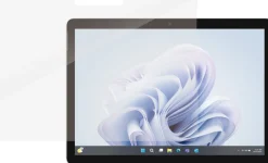 PanzerGlass Microsoft Surface Go