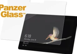 PanzerGlass Microsoft Surface Go
