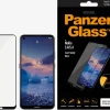 PanzerGlass Nokia 3.4/5.4 (CF), Black