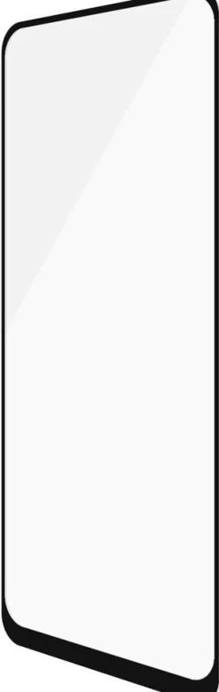 PanzerGlass OnePlus Nord N100 (CF), Black