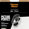 PanzerGlass PicturePerfect iPhone 17
