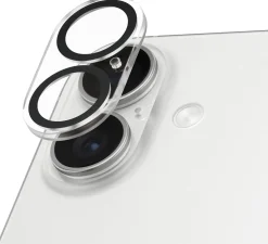 PanzerGlass PicturePerfect iPhone 17