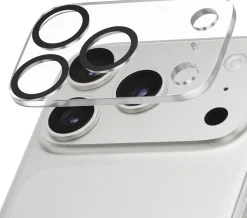 PanzerGlass PicturePerfect iPhone 17 Pro