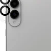 PanzerGlass PicturePerfect Camera Lens Samsung S25 Edge