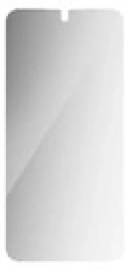 PANZERGLASS Privacy Screen P Galaxy A56 5G Ultra, UWF