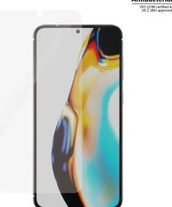 PanzerGlass Samsung Galaxy S23+ UWF AB wA