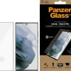 PanzerGlass Samsung Galaxy S22 Ultra (CF), Black AB