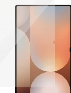 PanzerGlassSamsung Galaxy Tab S8-S10 Ultra Ultra-Wide Fit