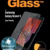 PanzerGlass Samsung Galaxy Xcover 5 (CF)