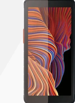 PanzerGlass Samsung Galaxy Xcover 5 (CF)