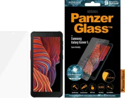 PanzerGlass Samsung Galaxy Xcover 5 (CF)