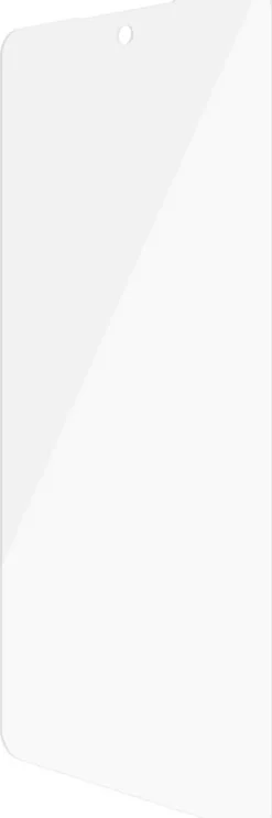 PanzerGlass Samsung Galaxy Xcover 5 (CF)