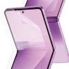 PanzerGlass Screen Protector Samsung Galaxy New Flip 8 Glass