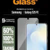 Panzerglass Screen Protector Galaxy S25 FE UWF