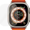 PanzerGlass Screen Protector Apple Watch Ultra/Ultra 2 49mm