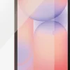 PanzerGlass Screen Protector Samsung Galaxy Tab S10 Lite UWF