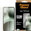 PanzerGlass Screen Protector Google Pixel 11 Pro Fold (sub-s