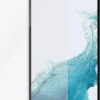 PanzerGlass Screen Protector Galaxy A54 5G Ultra-Wide Fit