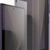 PanzerGlass Screen Protector Samsung Galaxy New Fold 8 Glass