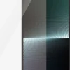 PanzerGlass Screen Protector Sony Xperia 1 V Ultra Wide Fit
