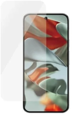 PanzerGlass Screen Protector Google Pixel 10 Pro XL/9 Pro XL
