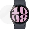 PanzerGlass Screen Protector Galaxy Watch 6 40mm