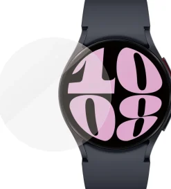 PanzerGlass Screen Protector Galaxy Watch 6 40mm