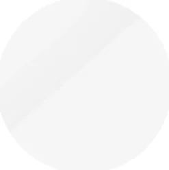 PanzerGlass Screen Protector Galaxy Watch 6 40mm