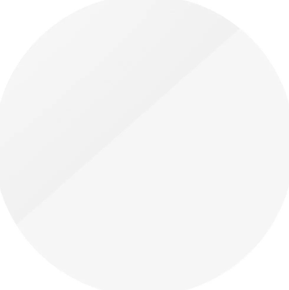 PanzerGlass Screen Protector Galaxy Watch 6 40mm