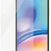 PanzerGlass Screen Protector Samsung Galaxy A05s UWF