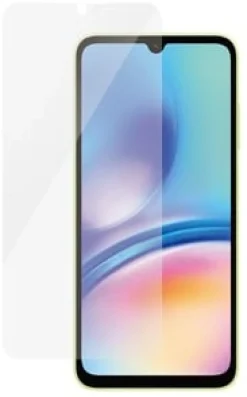 PanzerGlass Screen Protector Samsung Galaxy A05s UWF