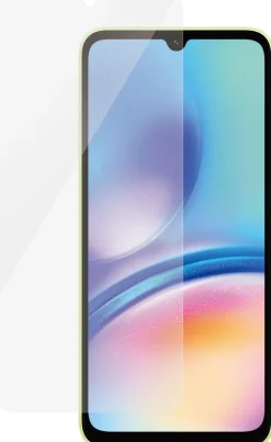 PanzerGlass Screen Protector Samsung Galaxy A05s UWF