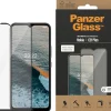 PanzerGlass Screen Protector Nokia C21+ Ultra-Wide Fit