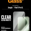 PanzerGlass Screen Protector Google Pixel 11 Pro XL Ultra-Wi