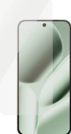 PanzerGlass Screen Protector Google Pixel 11 Pro XL Ultra-Wi