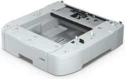 Paper Tray for WF-C8600/87XR Series