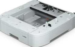 Paper Tray for WF-C8600/87XR Series