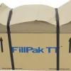 Papper FILLPAK TT Fanfold 50g 500m