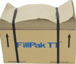 Papper FILLPAK TT Fanfold 50g 500m