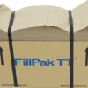 Papper FILLPAK TT Fanfold 70g 360m